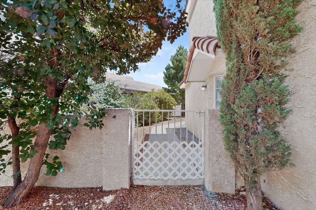 3081 La Mirage Court SE, Rio Rancho, NM 87124