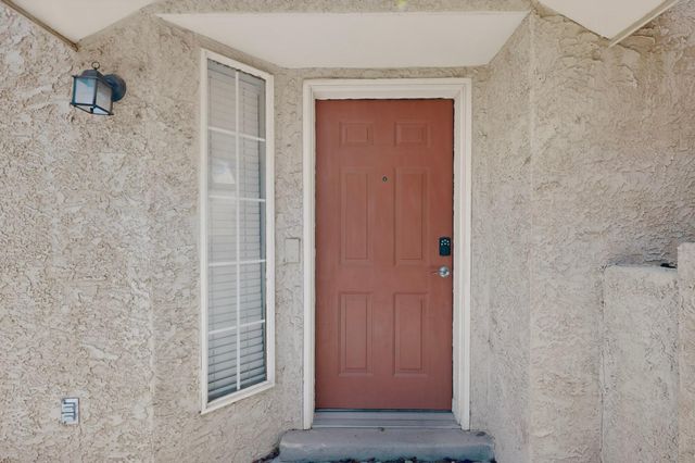 3081 La Mirage Court SE, Rio Rancho, NM 87124