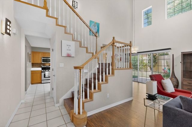 3081 La Mirage Court SE, Rio Rancho, NM 87124