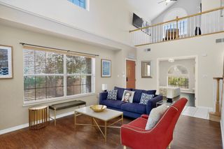 3081 La Mirage Court SE, Rio Rancho, NM 87124