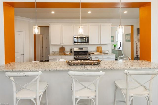 830 24th ST, Virginia Beach, VA 23451