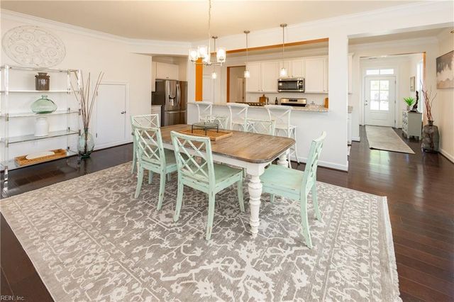 830 24th ST, Virginia Beach, VA 23451