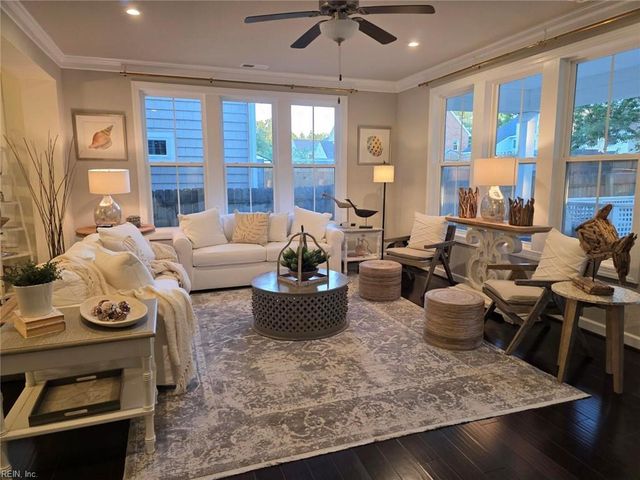 830 24th ST, Virginia Beach, VA 23451