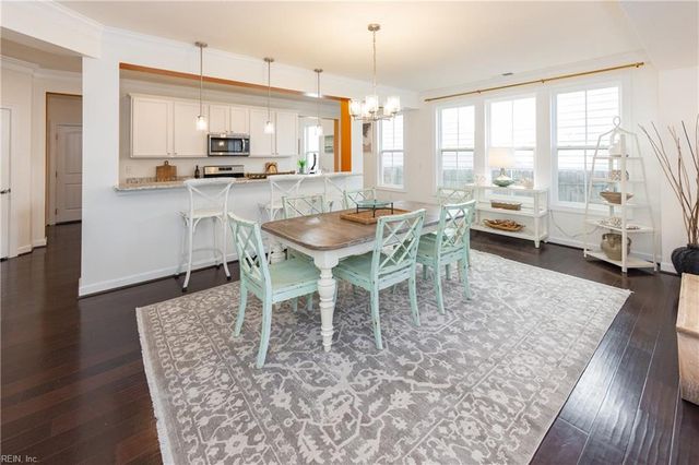 830 24th ST, Virginia Beach, VA 23451