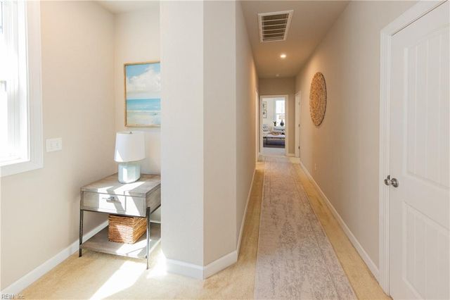 830 24th ST, Virginia Beach, VA 23451