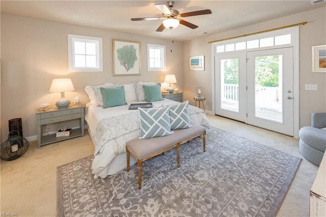 830 24th ST, Virginia Beach, VA 23451