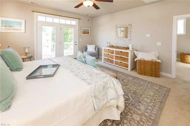 830 24th ST, Virginia Beach, VA 23451
