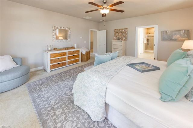 830 24th ST, Virginia Beach, VA 23451