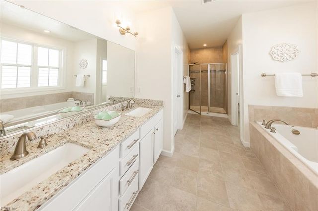 830 24th ST, Virginia Beach, VA 23451