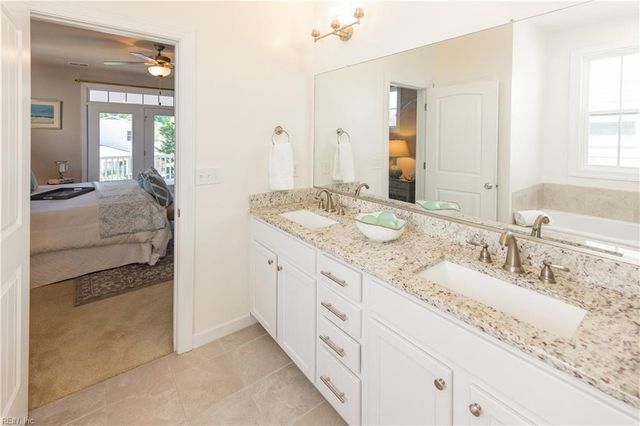 830 24th ST, Virginia Beach, VA 23451