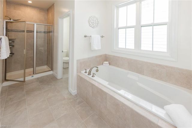 830 24th ST, Virginia Beach, VA 23451
