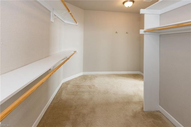 830 24th ST, Virginia Beach, VA 23451