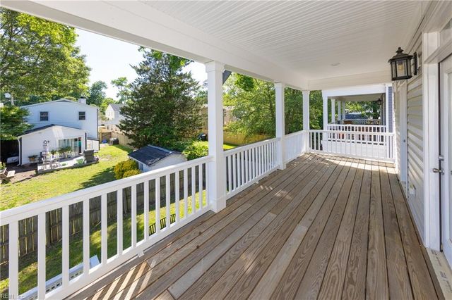 830 24th ST, Virginia Beach, VA 23451