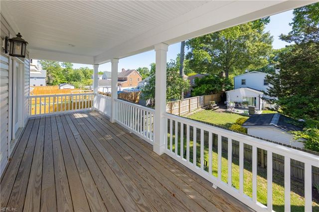 830 24th ST, Virginia Beach, VA 23451