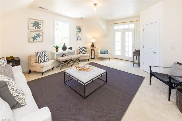 830 24th ST, Virginia Beach, VA 23451