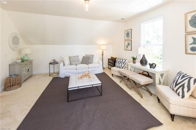 830 24th ST, Virginia Beach, VA 23451