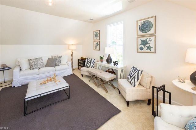 830 24th ST, Virginia Beach, VA 23451