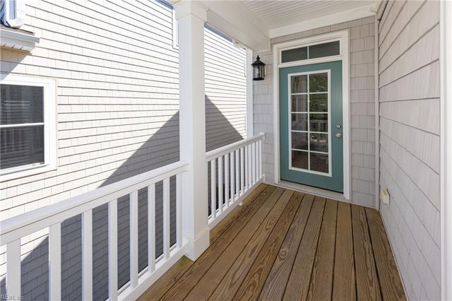 830 24th ST, Virginia Beach, VA 23451