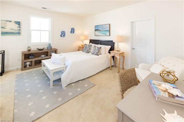 830 24th ST, Virginia Beach, VA 23451