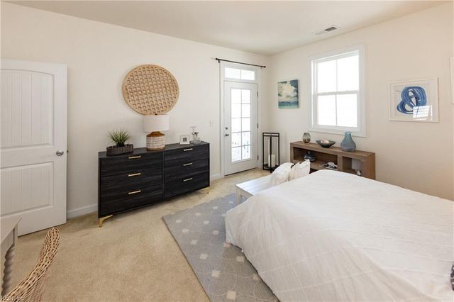 830 24th ST, Virginia Beach, VA 23451