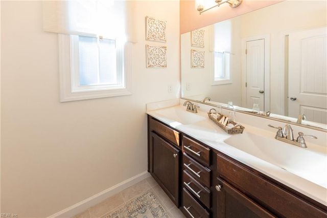 830 24th ST, Virginia Beach, VA 23451
