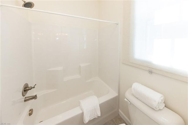 830 24th ST, Virginia Beach, VA 23451