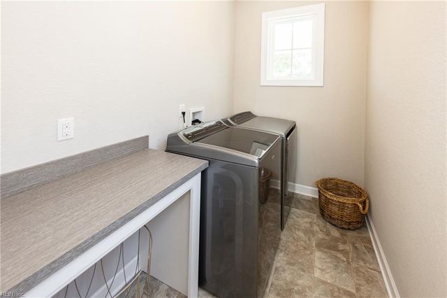 830 24th ST, Virginia Beach, VA 23451
