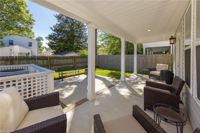 830 24th ST, Virginia Beach, VA 23451