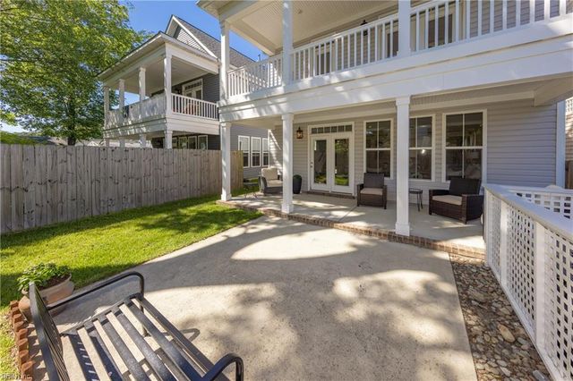 830 24th ST, Virginia Beach, VA 23451