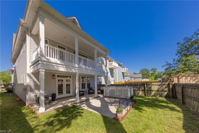 830 24th ST, Virginia Beach, VA 23451