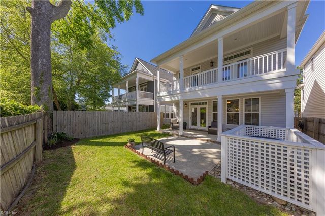 830 24th ST, Virginia Beach, VA 23451