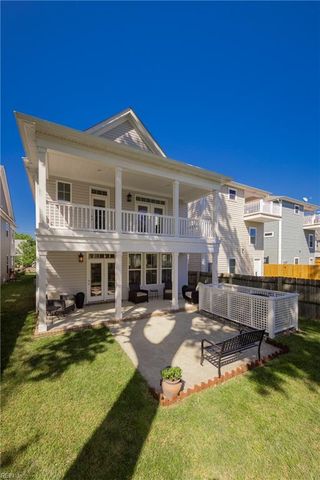 830 24th ST, Virginia Beach, VA 23451