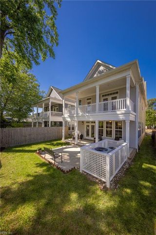 830 24th ST, Virginia Beach, VA 23451
