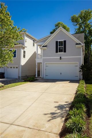 830 24th ST, Virginia Beach, VA 23451