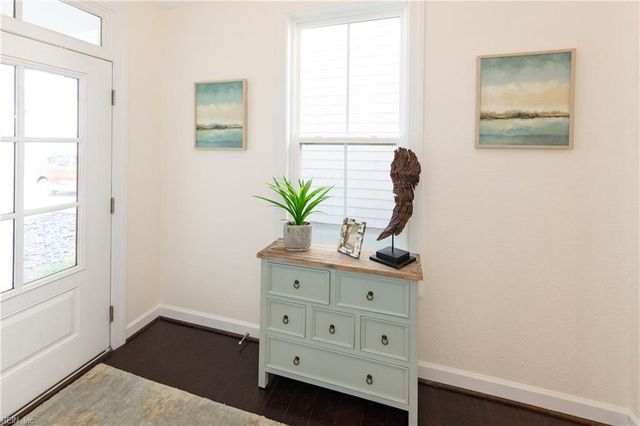 830 24th ST, Virginia Beach, VA 23451