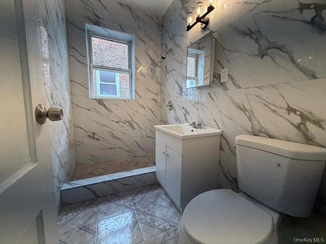 9 Morningside Avenue 1F, Yonkers, NY 10703