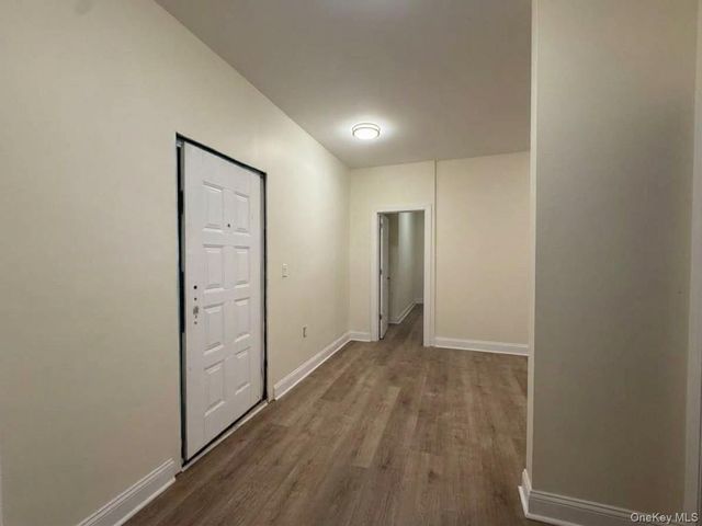 9 Morningside Avenue 1F, Yonkers, NY 10703