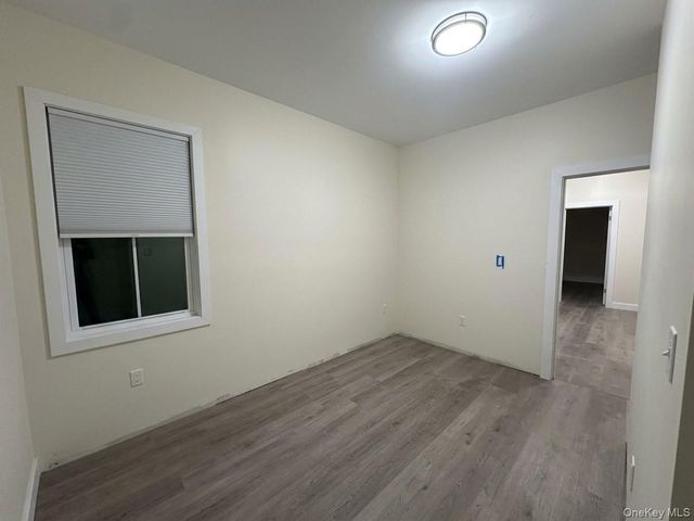 9 Morningside Avenue 1F, Yonkers, NY 10703