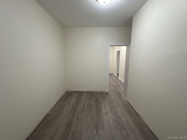 9 Morningside Avenue 1F, Yonkers, NY 10703