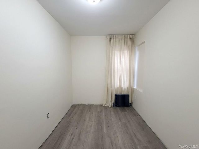 9 Morningside Avenue 1F, Yonkers, NY 10703