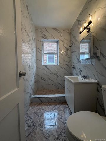 9 Morningside Avenue 1F, Yonkers, NY 10703