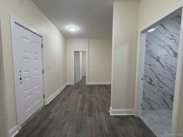 9 Morningside Avenue 1F, Yonkers, NY 10703