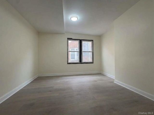 9 Morningside Avenue 1F, Yonkers, NY 10703