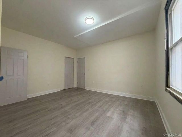 9 Morningside Avenue 1F, Yonkers, NY 10703