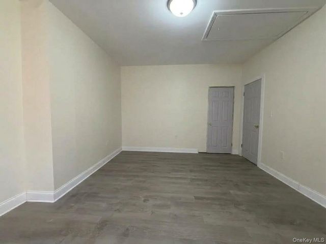 9 Morningside Avenue 1F, Yonkers, NY 10703