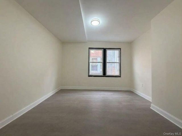 9 Morningside Avenue 1F, Yonkers, NY 10703