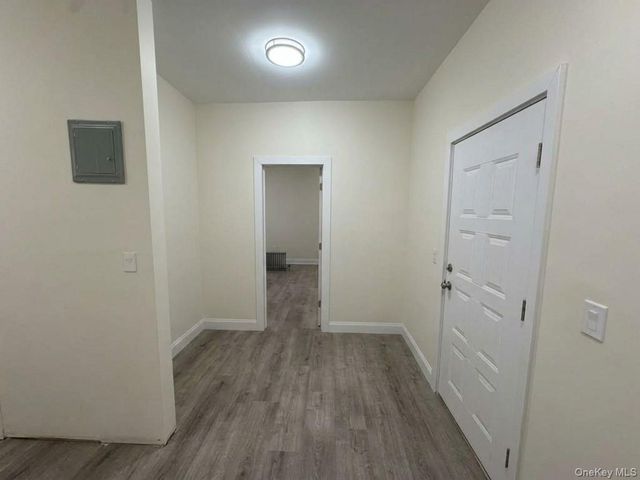 9 Morningside Avenue 1F, Yonkers, NY 10703