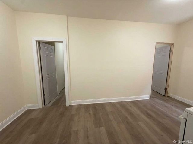 9 Morningside Avenue 1F, Yonkers, NY 10703