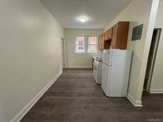 9 Morningside Avenue 1F, Yonkers, NY 10703