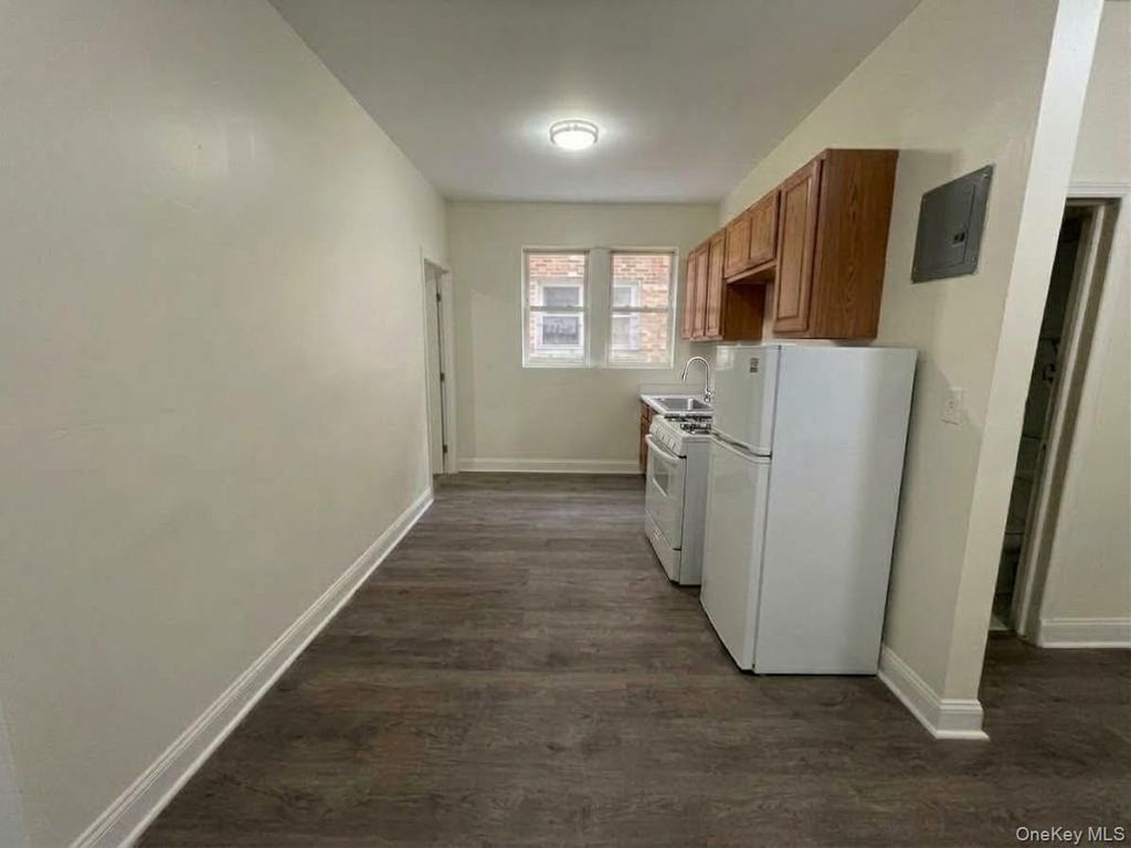 9 Morningside Avenue 1F, Yonkers, NY 10703